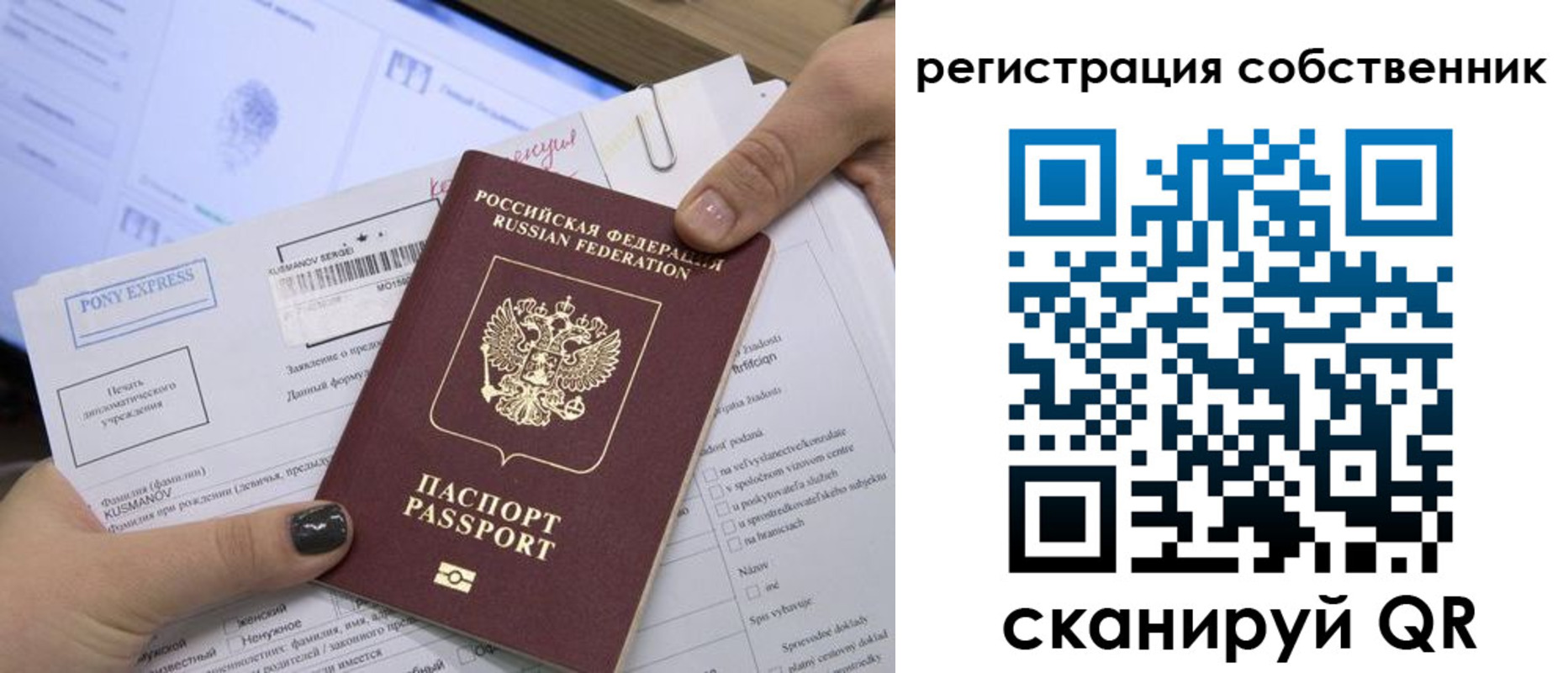 прописка поиск в Чкаловске